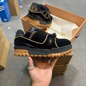 Tren Louis Vuitton (6) - 0629
