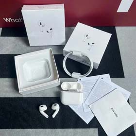 Los AirPods 1-5-0637