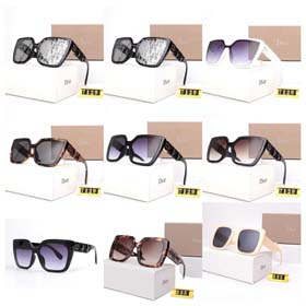 Gafas de sol Dior - 0649
