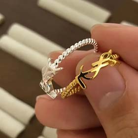 Ysl teléfono - 0711