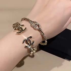 Pulsera Chanel - 0712