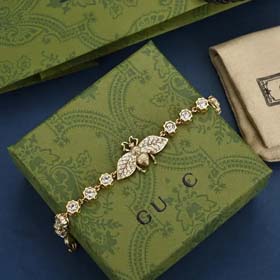Gucci - 0748
