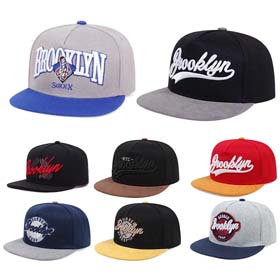Brooklyn 11 (estilo 11) - 1031